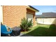 2 Gibbs Place, St Helens Park NSW 2560