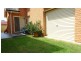 2 Gibbs Place, St Helens Park NSW 2560