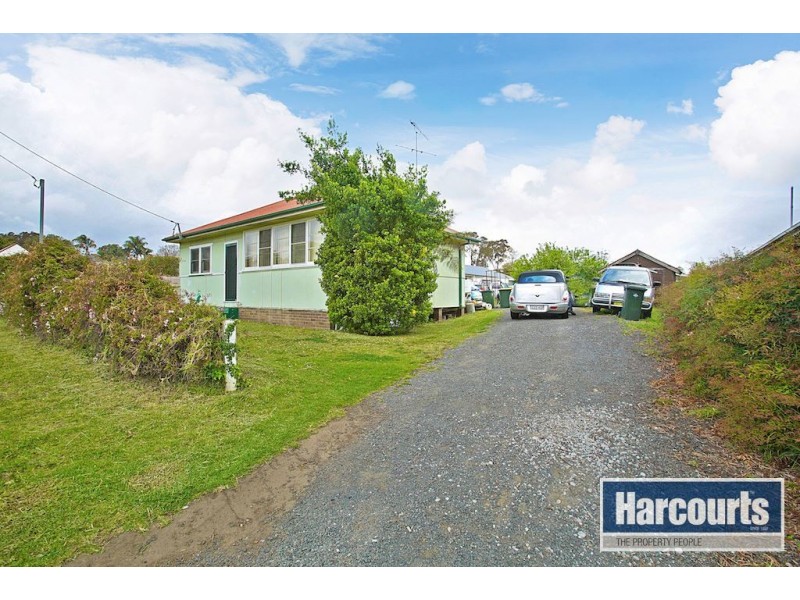 13 Church Street, Appin NSW 2560