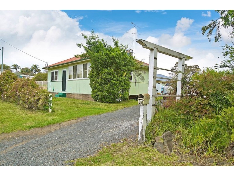13 Church Street, Appin NSW 2560