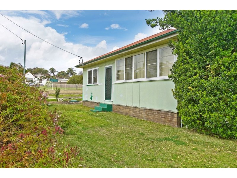 13 Church Street, Appin NSW 2560