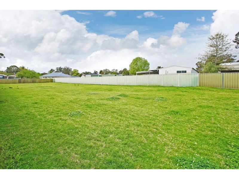 13 Church Street, Appin NSW 2560