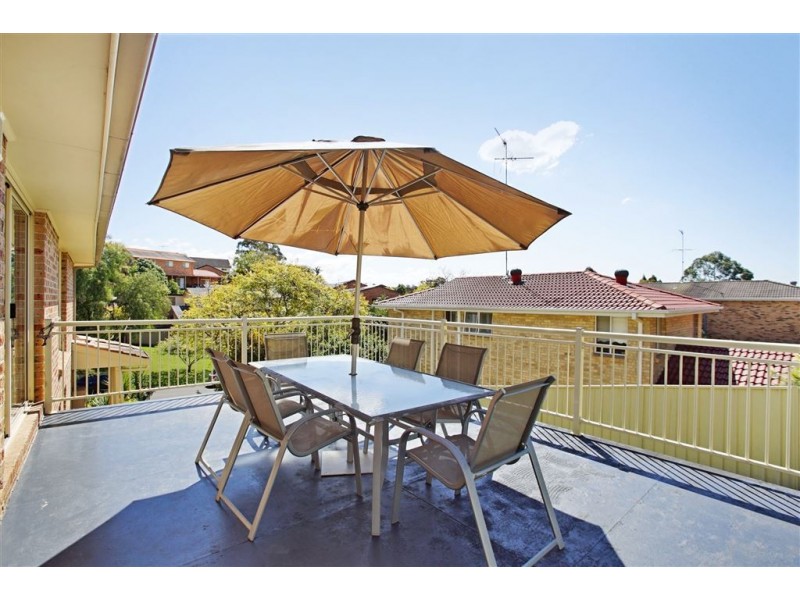 5 Lyndhurst Place, Glen Alpine NSW 2560