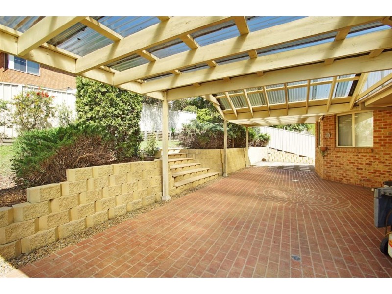 5 Lyndhurst Place, Glen Alpine NSW 2560