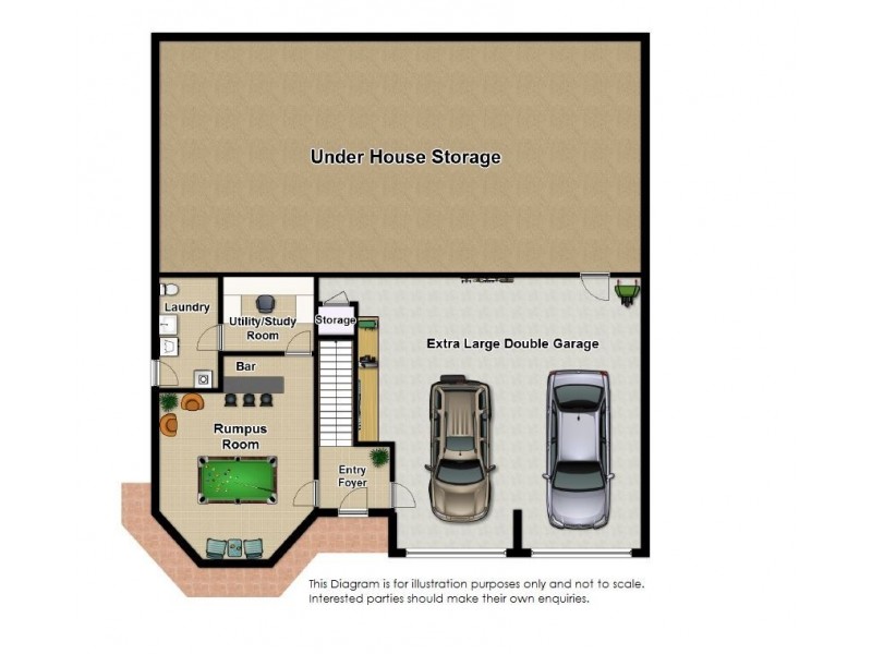 5 Lyndhurst Place, Glen Alpine NSW 2560