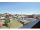 65/17 Warby Street, Campbelltown NSW 2560