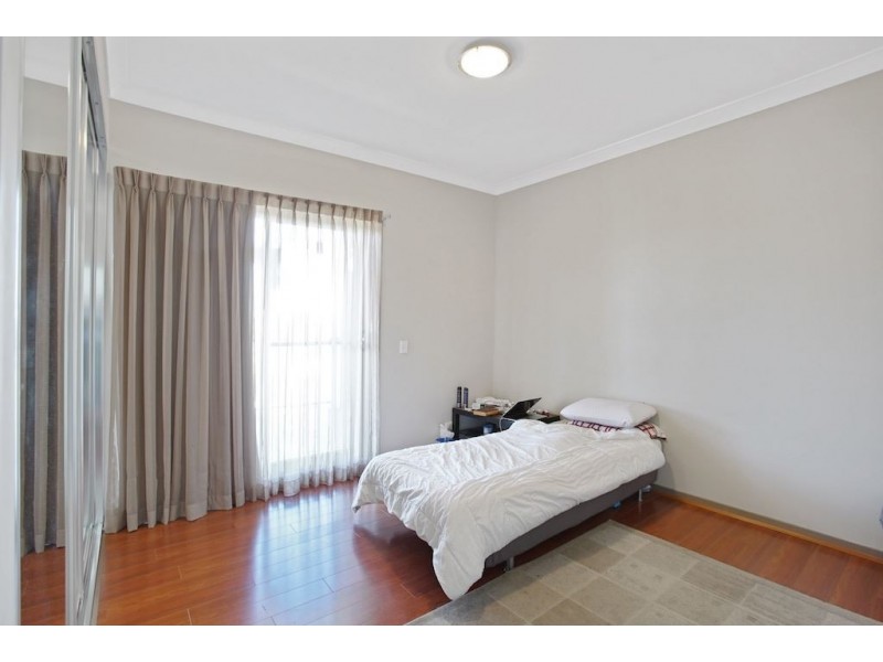 65/17 Warby Street, Campbelltown NSW 2560