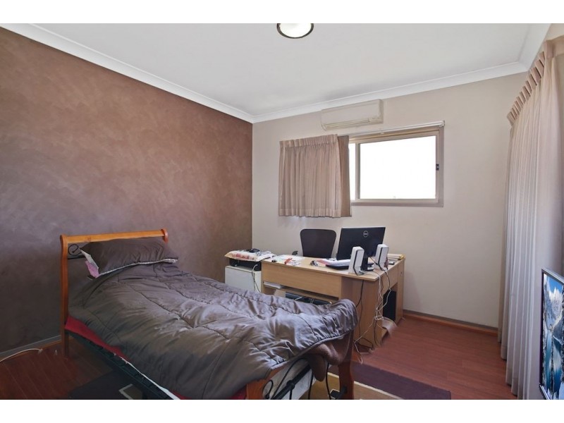 65/17 Warby Street, Campbelltown NSW 2560