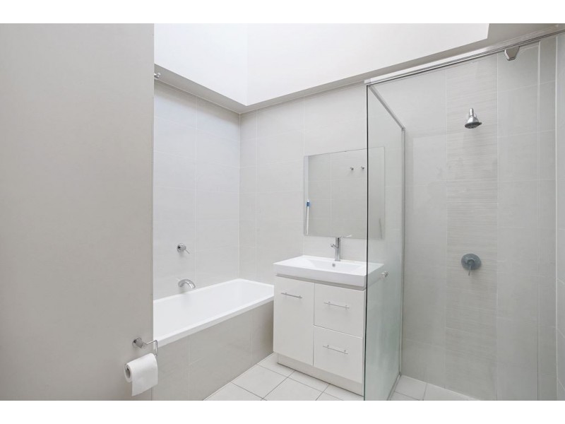 65/17 Warby Street, Campbelltown NSW 2560