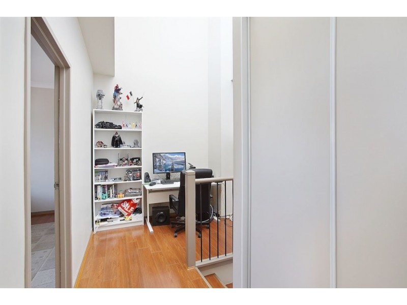 65/17 Warby Street, Campbelltown NSW 2560