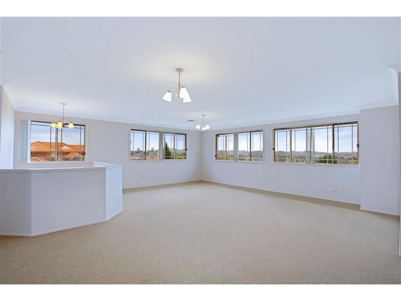 52 Mountain View Avenue, Glen Alpine NSW 2560