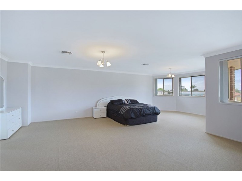 52 Mountain View Avenue, Glen Alpine NSW 2560