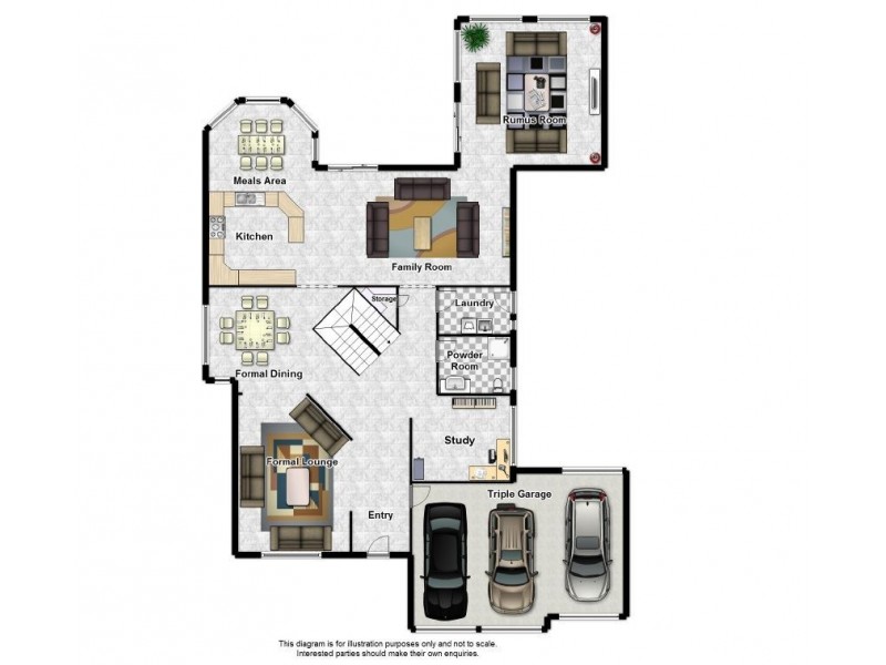 52 Mountain View Avenue, Glen Alpine NSW 2560