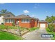 29 Burns Road, Campbelltown NSW 2560