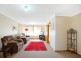 29 Burns Road, Campbelltown NSW 2560