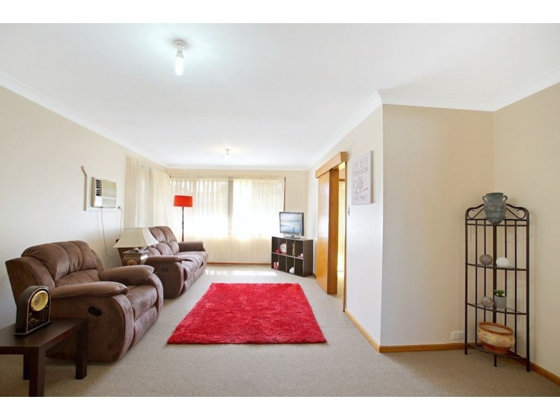 29 Burns Road, Campbelltown NSW 2560