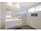 29 Burns Road, Campbelltown NSW 2560