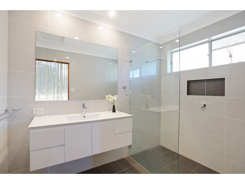 29 Burns Road, Campbelltown NSW 2560