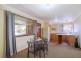 29 Burns Road, Campbelltown NSW 2560