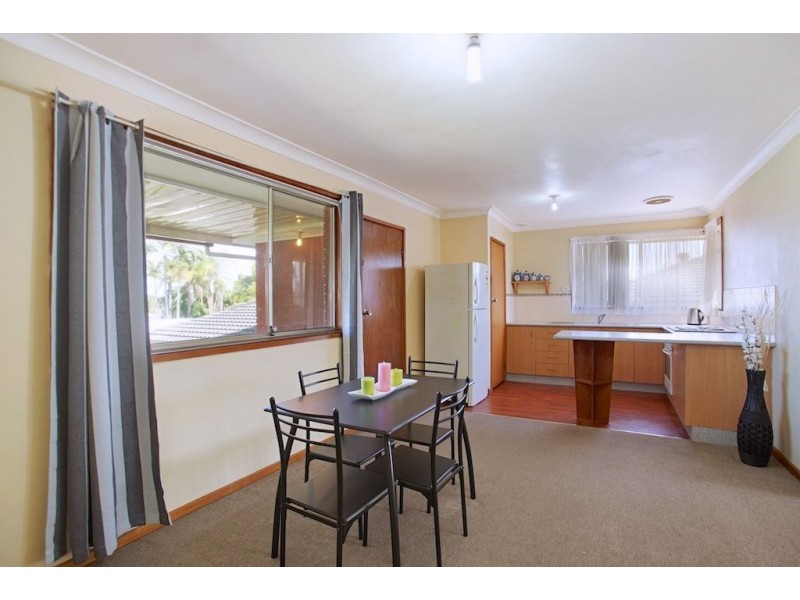 29 Burns Road, Campbelltown NSW 2560