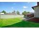 29 Burns Road, Campbelltown NSW 2560