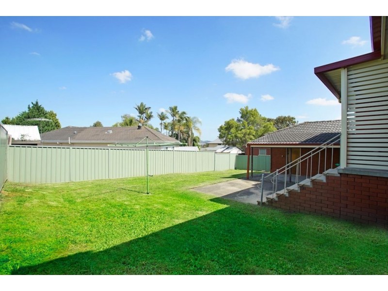 29 Burns Road, Campbelltown NSW 2560