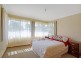 29 Burns Road, Campbelltown NSW 2560