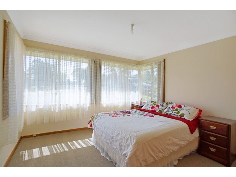 29 Burns Road, Campbelltown NSW 2560