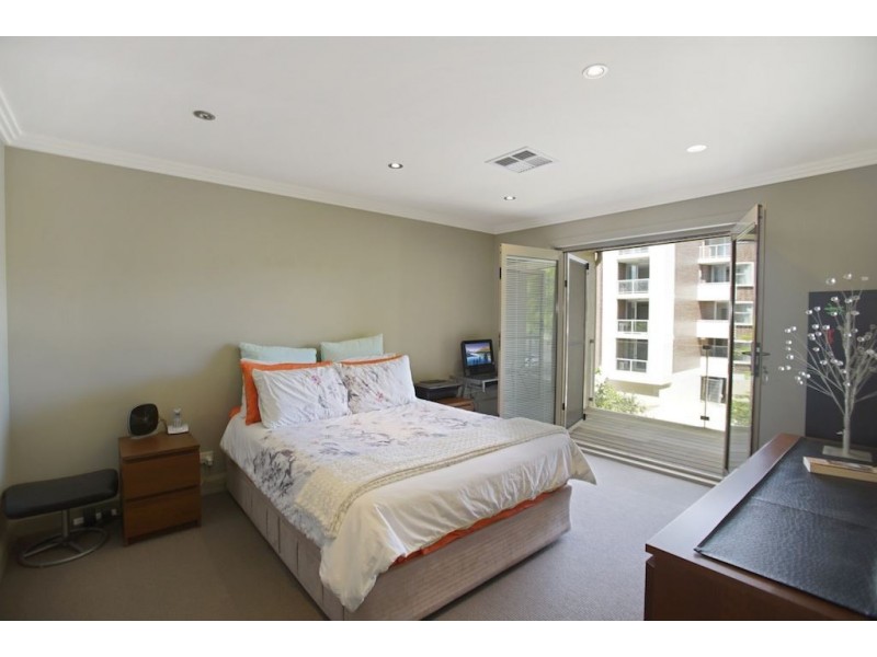 22 Parc Guell Drive, Campbelltown NSW 2560