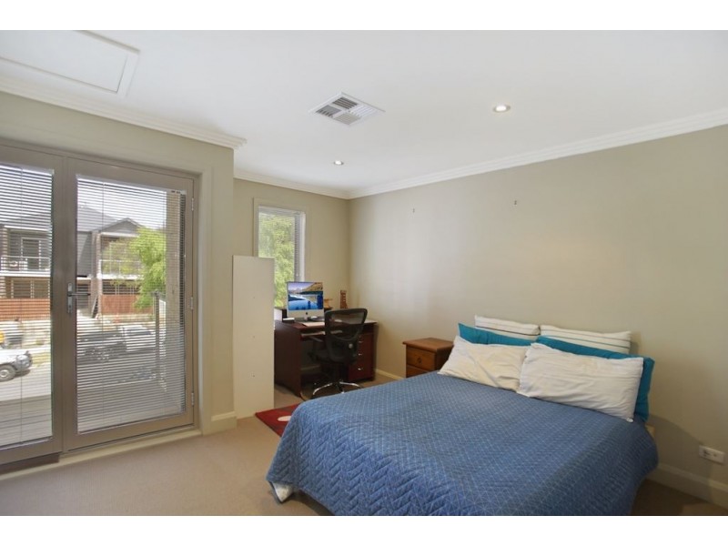 22 Parc Guell Drive, Campbelltown NSW 2560