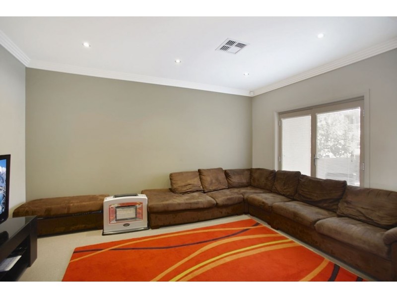 22 Parc Guell Drive, Campbelltown NSW 2560