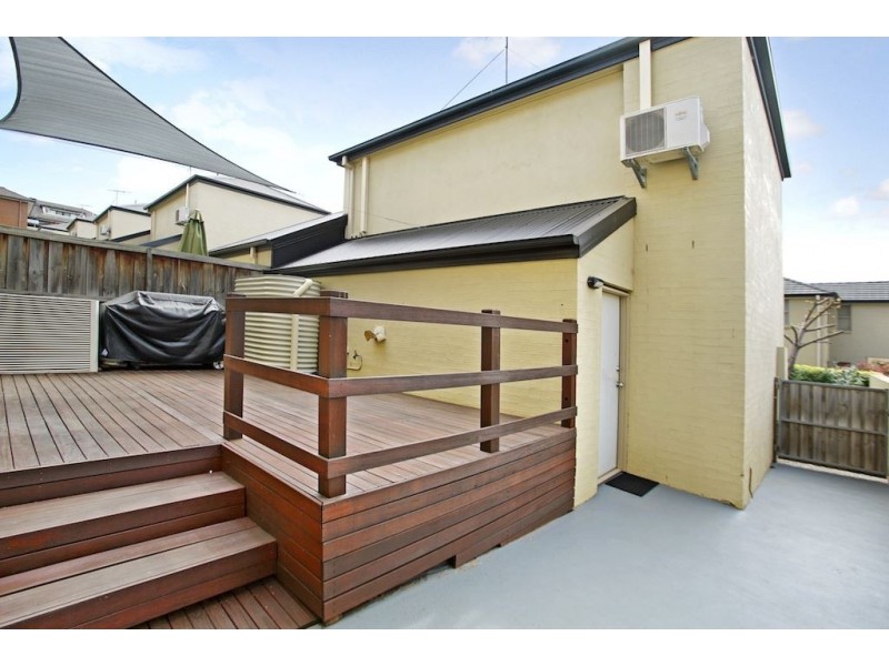 22 Parc Guell Drive, Campbelltown NSW 2560