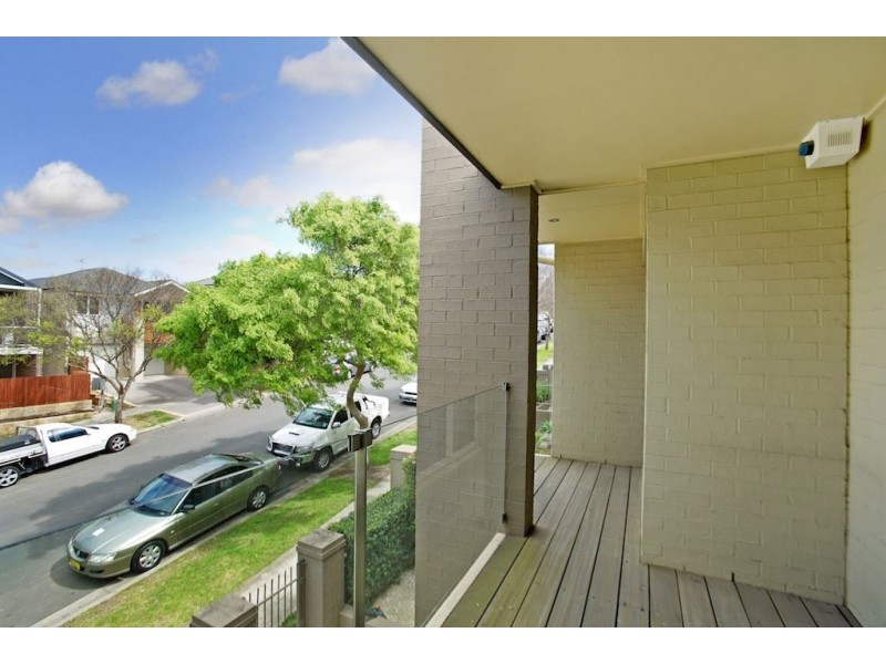 22 Parc Guell Drive, Campbelltown NSW 2560