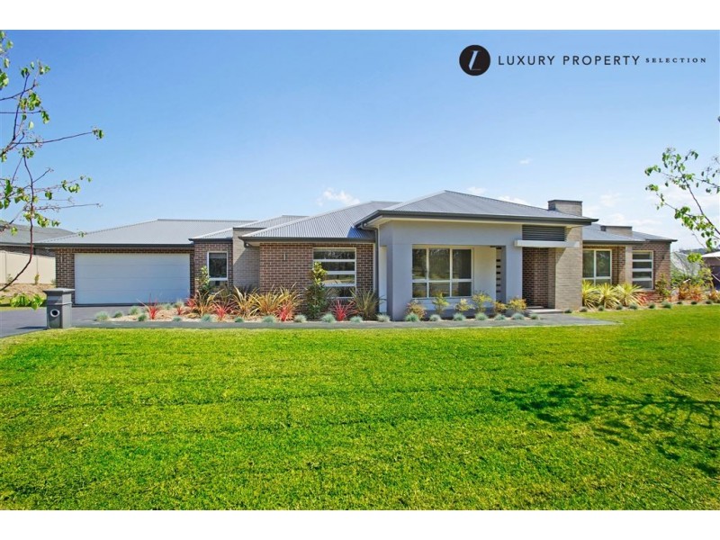 32 Brookman Avenue, Harrington Park NSW 2567