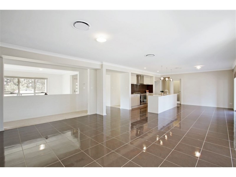 32 Brookman Avenue, Harrington Park NSW 2567