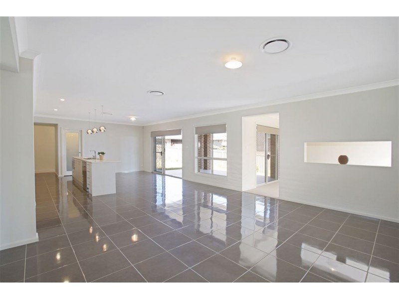 32 Brookman Avenue, Harrington Park NSW 2567