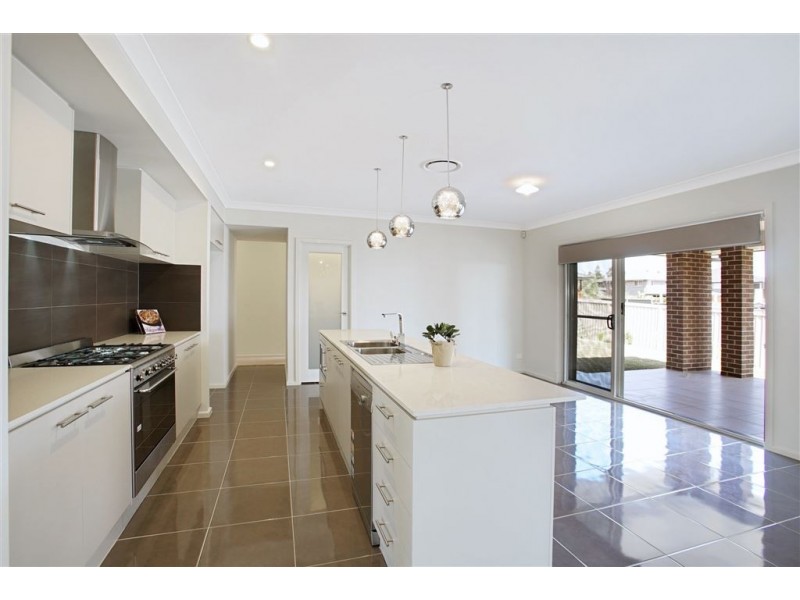 32 Brookman Avenue, Harrington Park NSW 2567