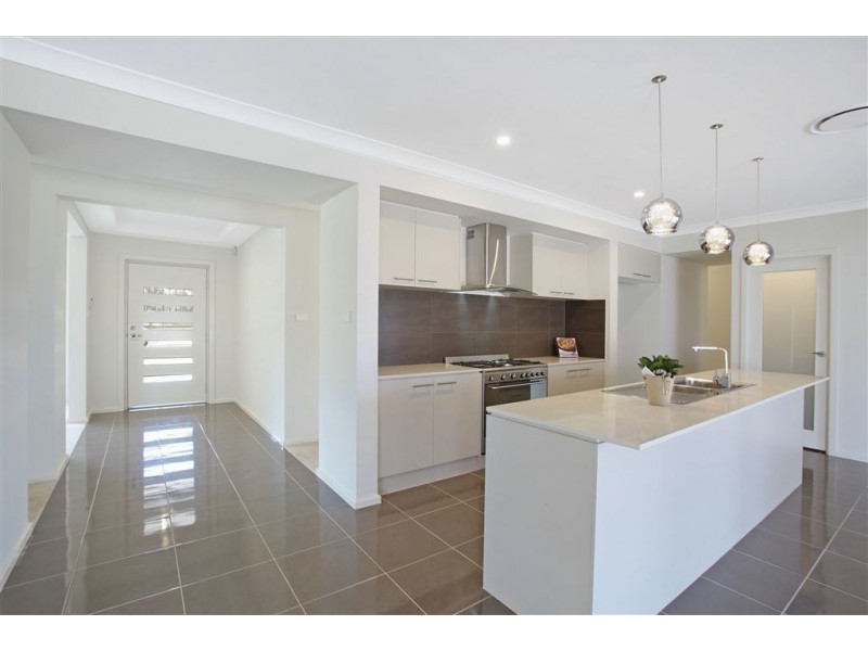 32 Brookman Avenue, Harrington Park NSW 2567