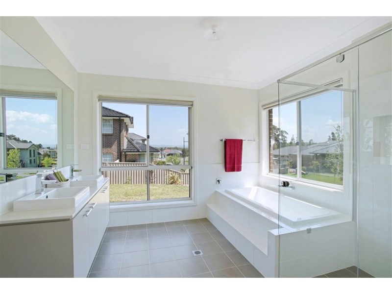 32 Brookman Avenue, Harrington Park NSW 2567