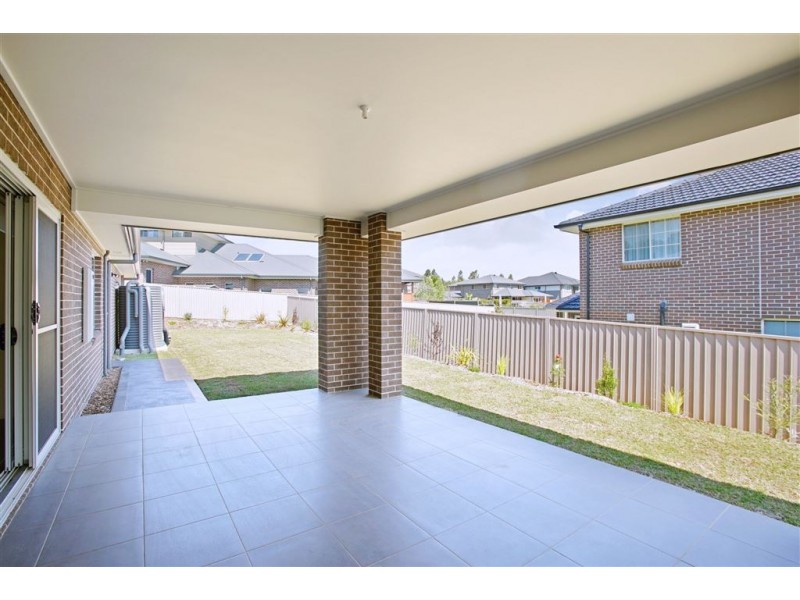 32 Brookman Avenue, Harrington Park NSW 2567