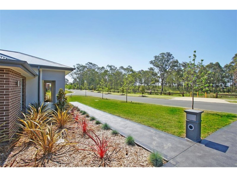 32 Brookman Avenue, Harrington Park NSW 2567