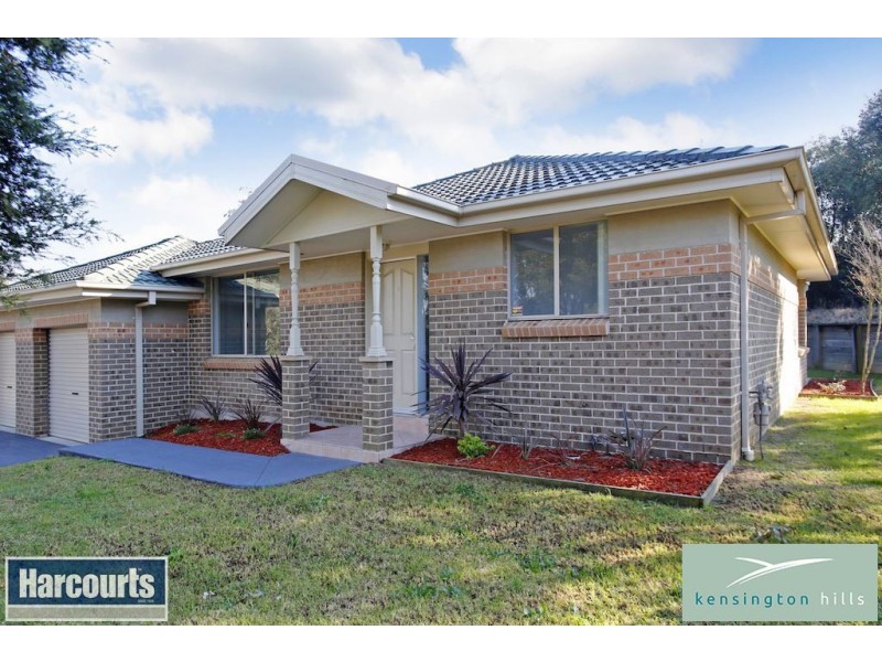 3/359 Narellan Road, Currans Hill NSW 2567