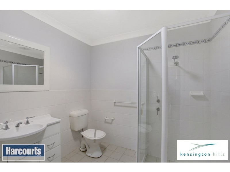 3/359 Narellan Road, Currans Hill NSW 2567