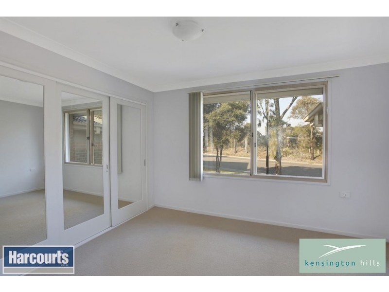 3/359 Narellan Road, Currans Hill NSW 2567