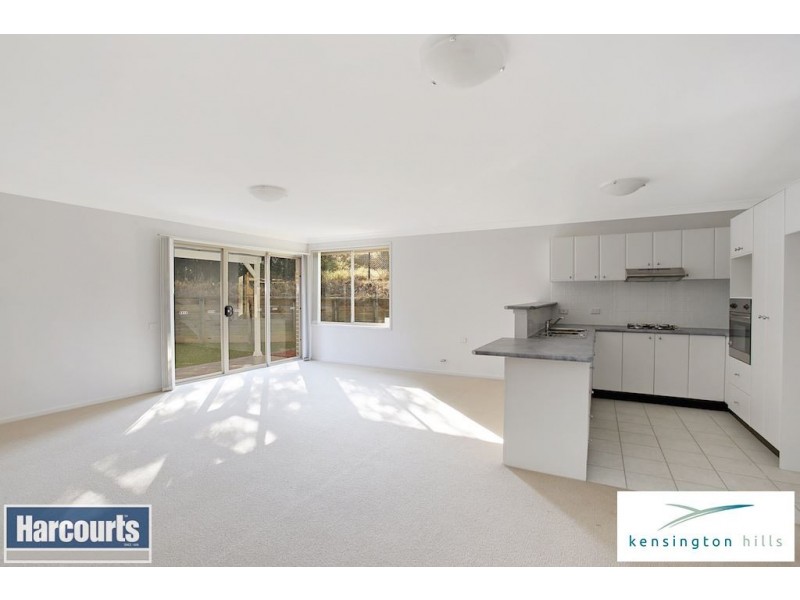 3/359 Narellan Road, Currans Hill NSW 2567