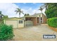 67 Demetrius Road, Rosemeadow NSW 2560