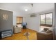 67 Demetrius Road, Rosemeadow NSW 2560