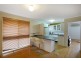 67 Demetrius Road, Rosemeadow NSW 2560