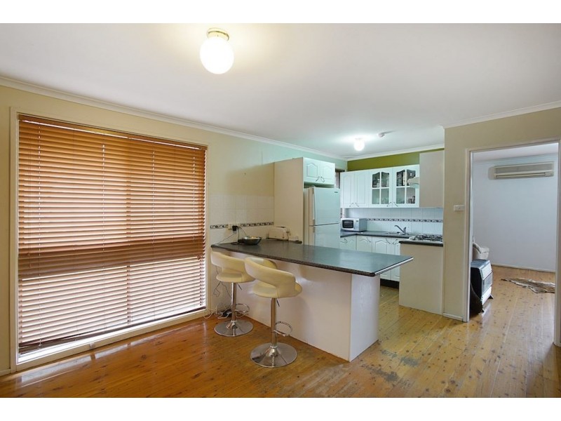 67 Demetrius Road, Rosemeadow NSW 2560