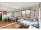 67 Demetrius Road, Rosemeadow NSW 2560